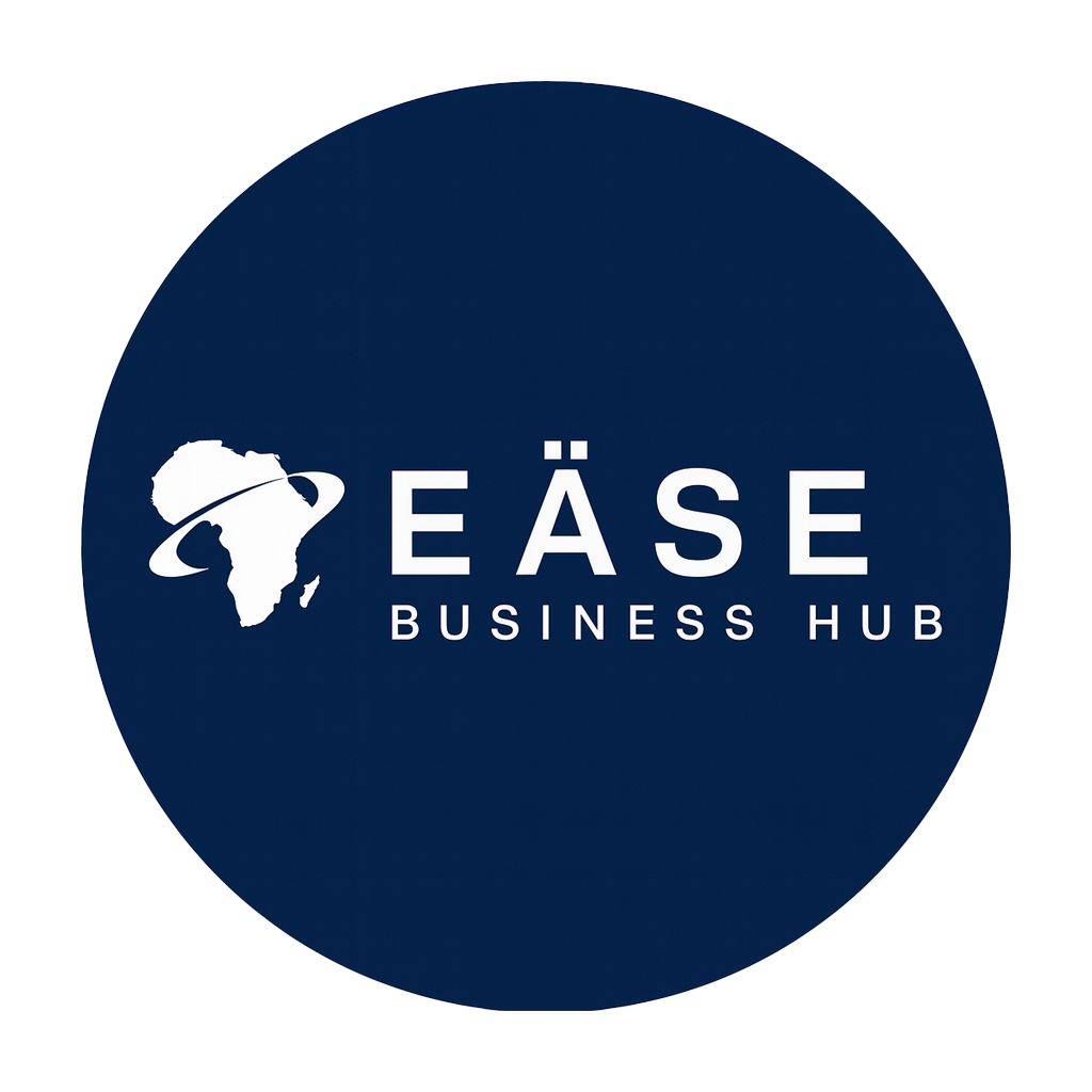 Easehub